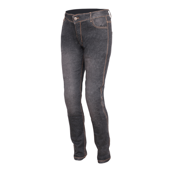 ridge_ladies_black_8