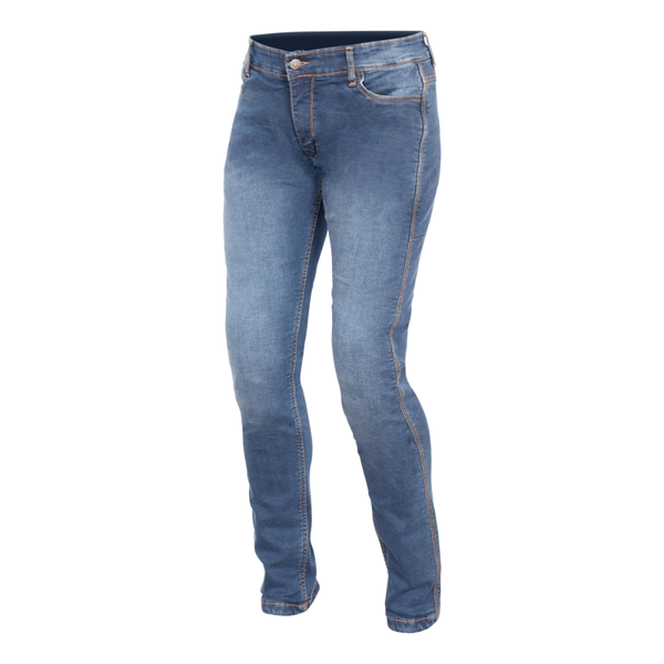 ridge_ladies_blue_8