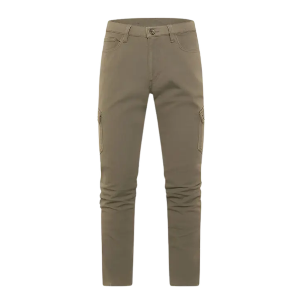 rokker_cargo_slim_trousers_-_light_olive_1_1
