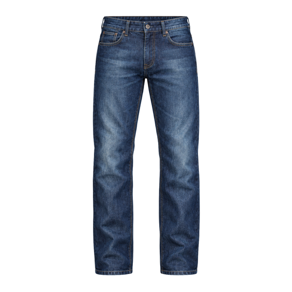 rokker_revolution_jeans_-_blue_1_1