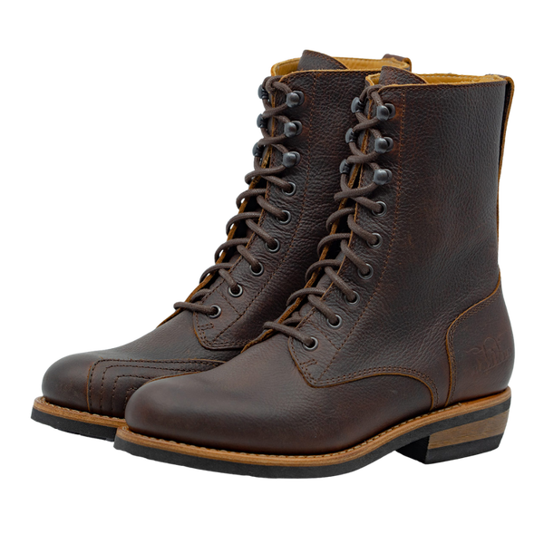 rokker_urban_rebel_boot_brown_-_women_1_1