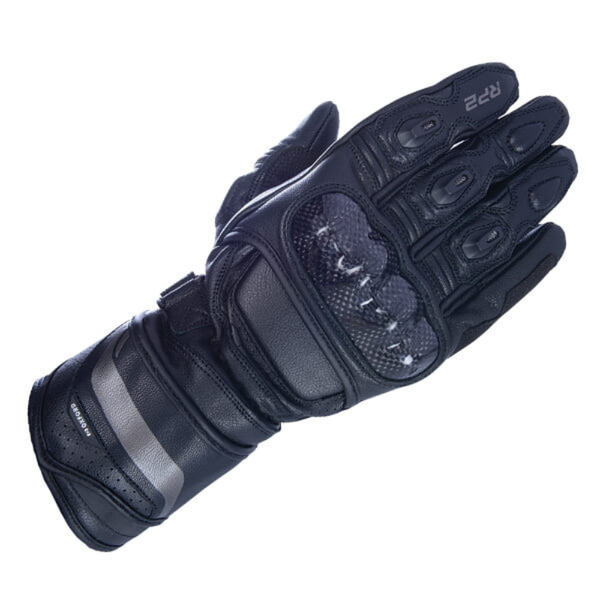 rp-2_2_sports_black