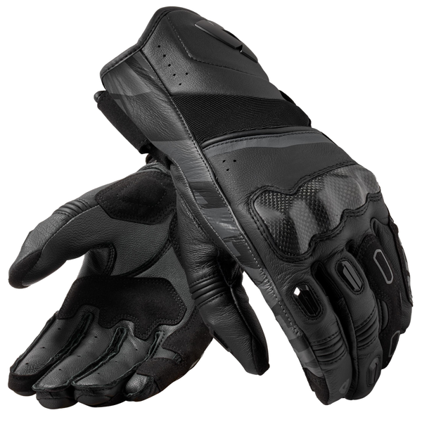 rsr_5_black_1