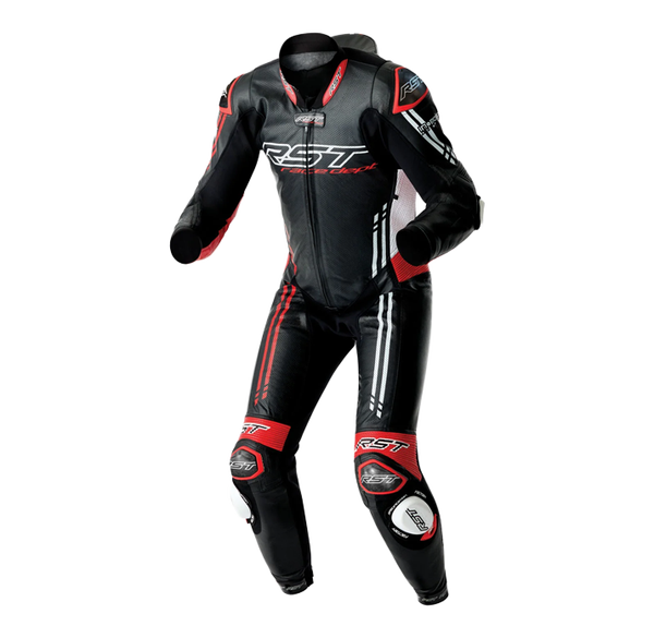 rst-race_dept_air-red-1_1