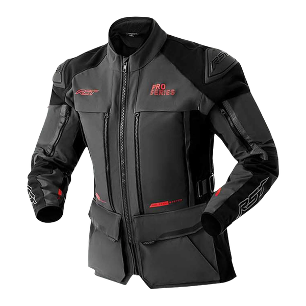 rst_pro_series_adventure_d3o_textile_jacket_-_grey_black_1_1