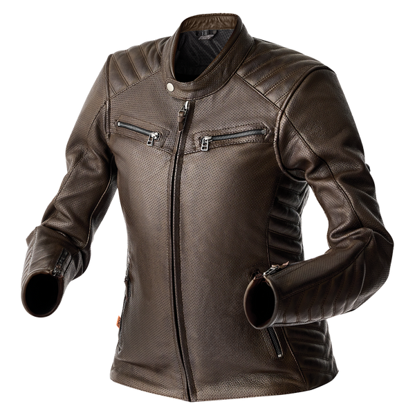 rst_roadster_air_d3o_ladies_leather_jacket_-_brown_1