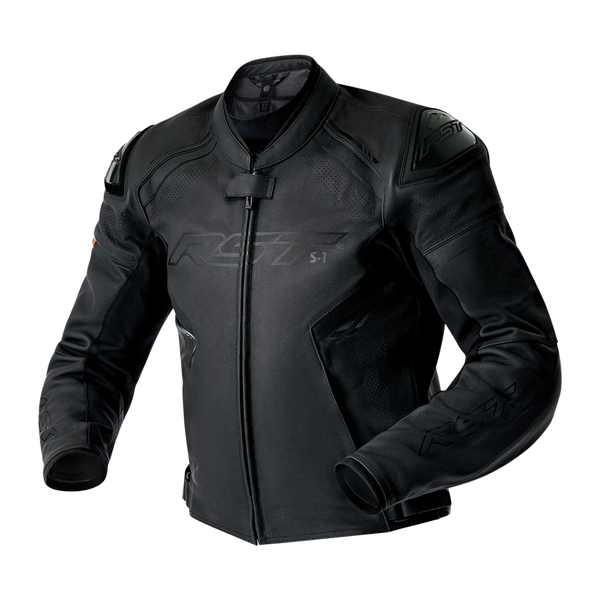 rst_s1_d3o_leather_jacket_-_black-black-black_1