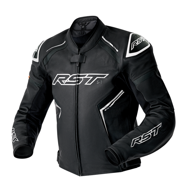 rst_s1_d3o_leather_jacket_-_blackblackwhite_1