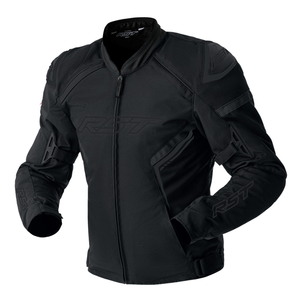 rst_s1_d3o_textile_jacket_-_blackblackblack_1