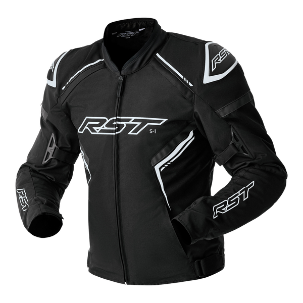 rst_s1_d3o_textile_jacket_-_blackblackwhite_1