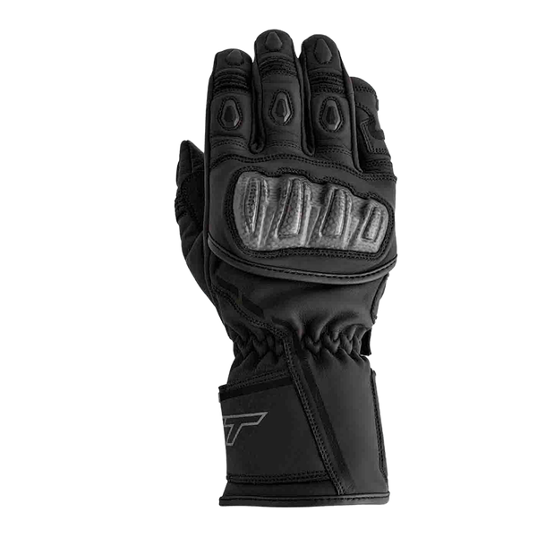 rst_s1_gloves_-_blackblack_1