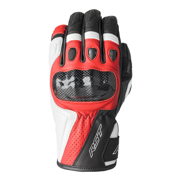 rst_stunt_3_ce_gloves_-_blackwhitered_1