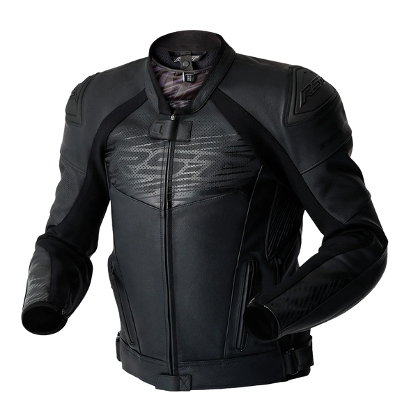 rst_tractech_evo_d3o_leather_jacket_-_black-black_10
