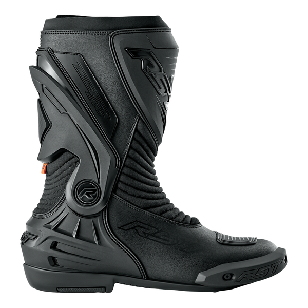 rst_tractech_evo_d3o_waterproof_boots_-_blackblack_1