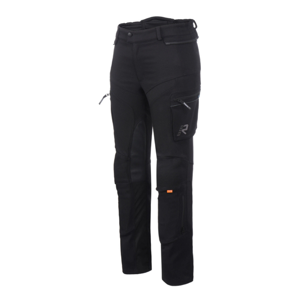 rukka_air_vihti_trousers_-_black