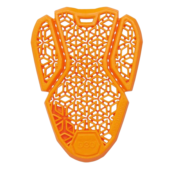rukka_diablo_hip_set_level_2