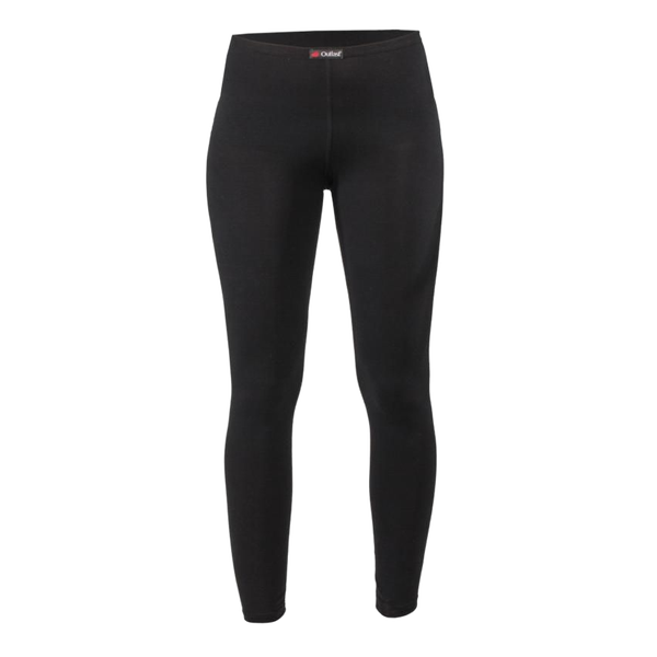 rukka_outlast_ladies_long_johns_-_black_1
