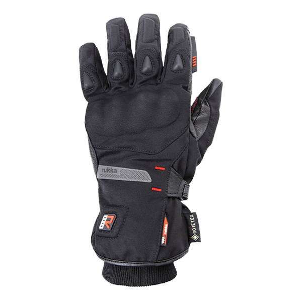 rukka_thermog_gore-tex_gloves