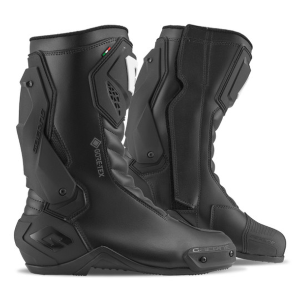 rx_goretex_black_5_10