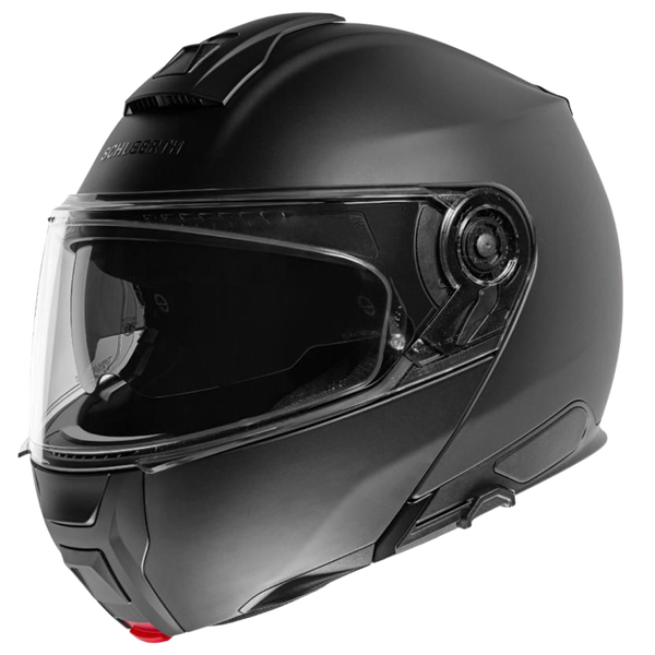 schuberth_c5_anc_matt_black_1