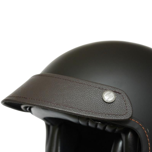 scorpion_belfast_peak_-_brown