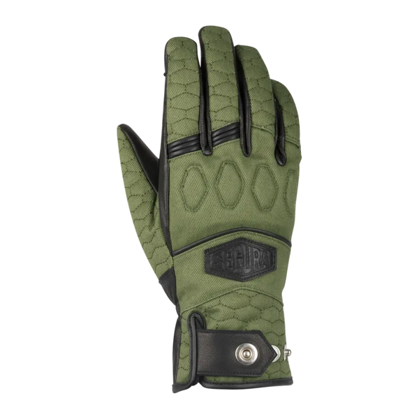 segura_bahia_ladies_gloves_-_khaki_5