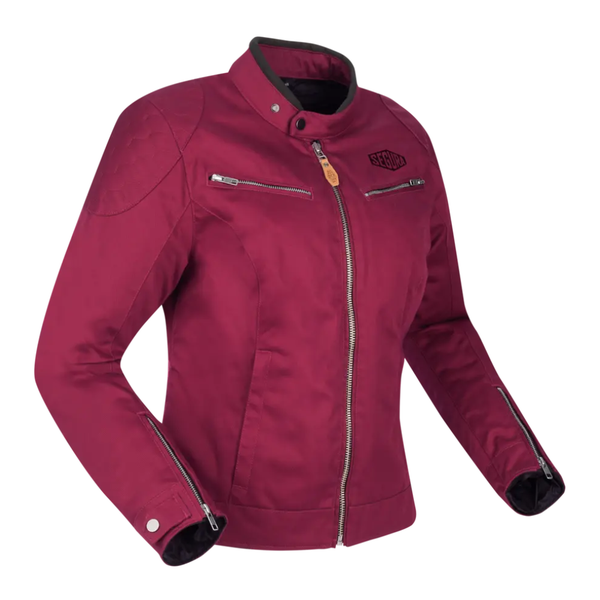 segura_tina_ladies_jacket_-_burgandy_7
