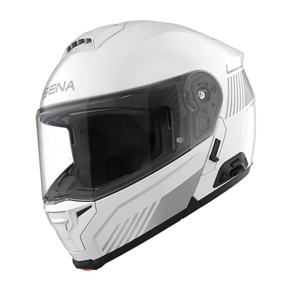 sena-specter-smart-wht1_1