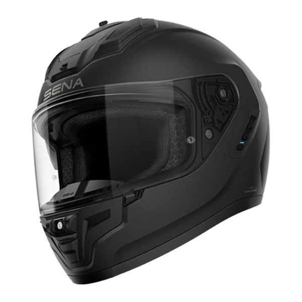 sena_phantom_anc_smart_with_mesh_comms_-_matt_black_1