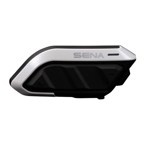 sena_spider_x_slim_1