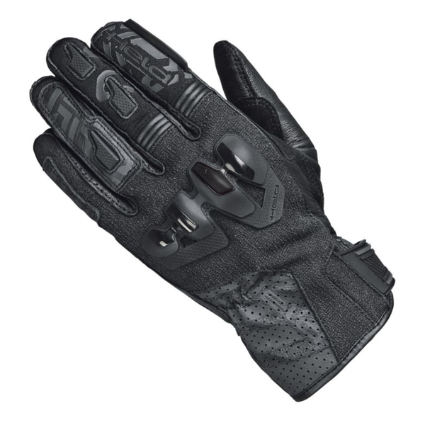 sepang_glv_black_6