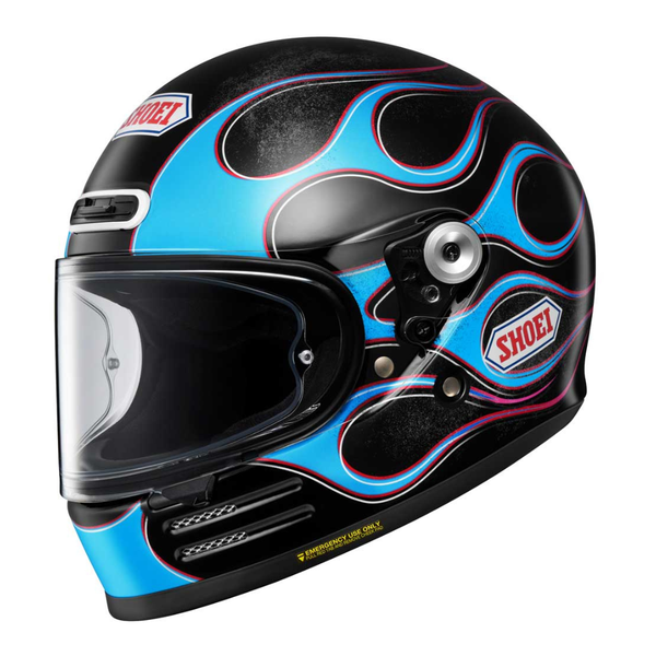 shoei_glamster_06_-_blast_tc2_7