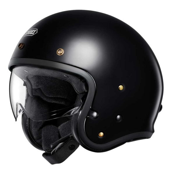 shoei_j.o2_-_black_7