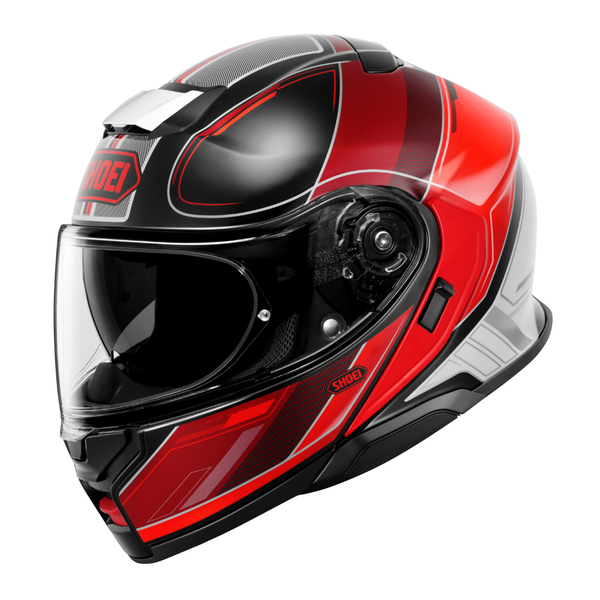 shoei_neotec_3_-_sharpen_tc1_7