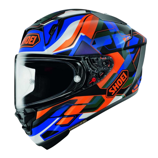 shoei_x-spr_pro_-_valion_tc8_5