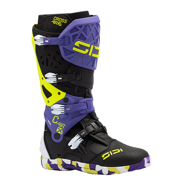 sidi_crossair_x_ce_boots_-_black-violet_12