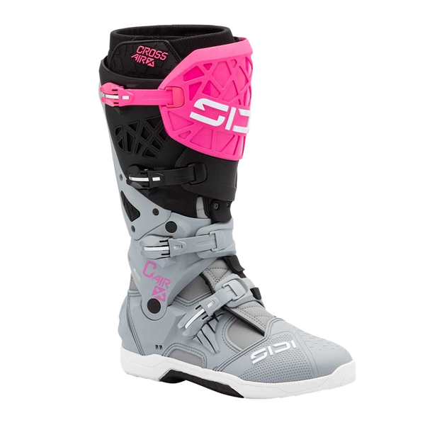 sidi_crossair_x_ce_boots_greyfluo_pink_1