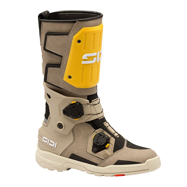 sidi_taurus_gore-tex_boots_-_sand_ochre_12