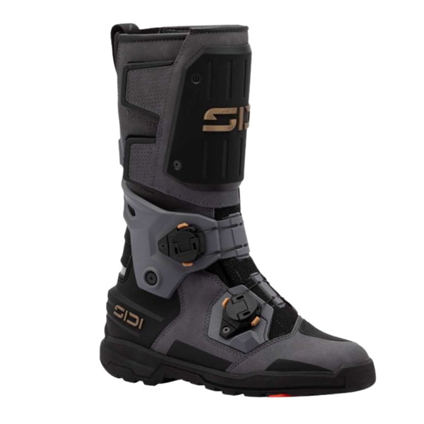 sidi_taurus_gtx_ce_boots_storm_grey_1_1