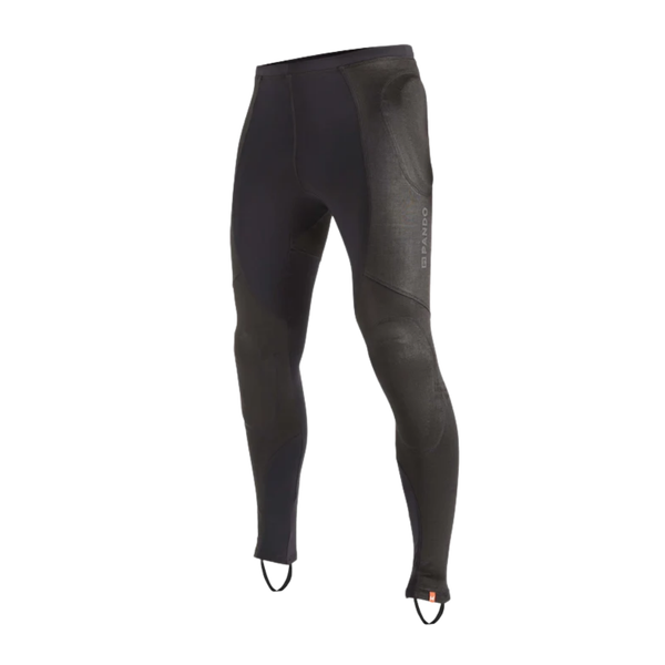 skin_uh_03_1_1