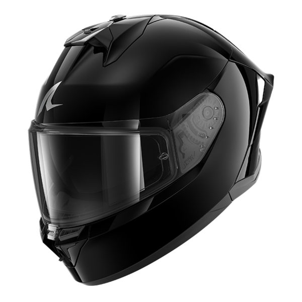 skwal_cup_gloss_black_6