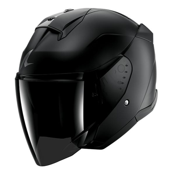 skwal_jet_dark_shadow_matt_black_6