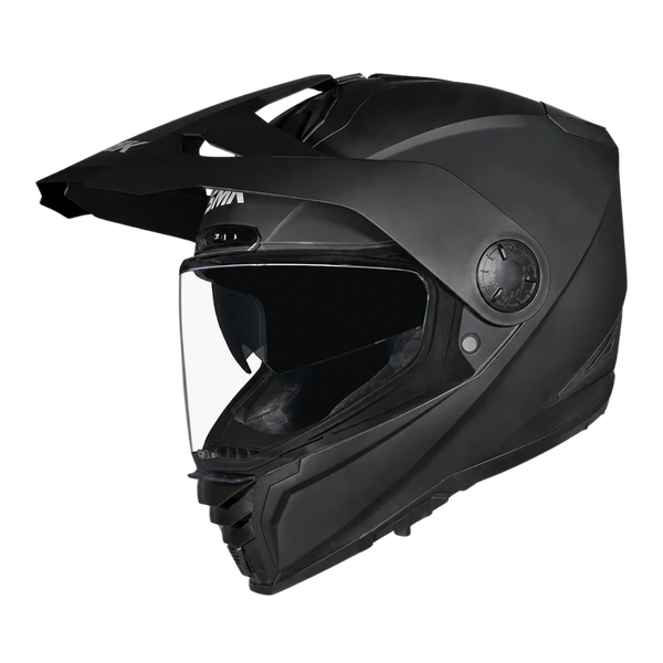 smk_ares_solid_-_matt_black_1