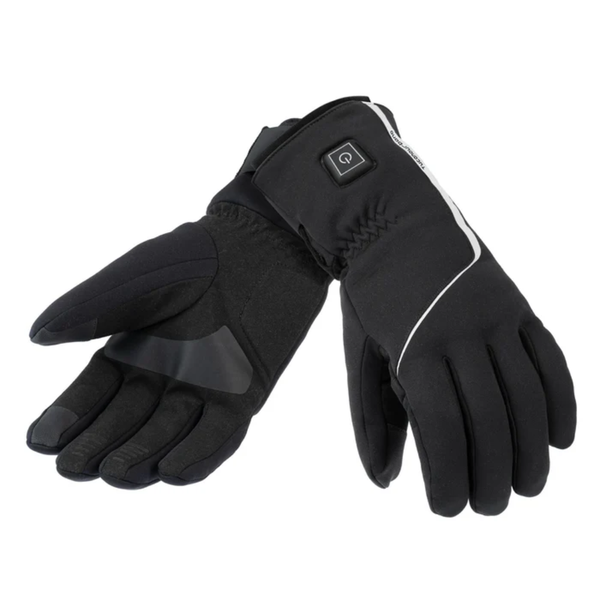 sowarm_black