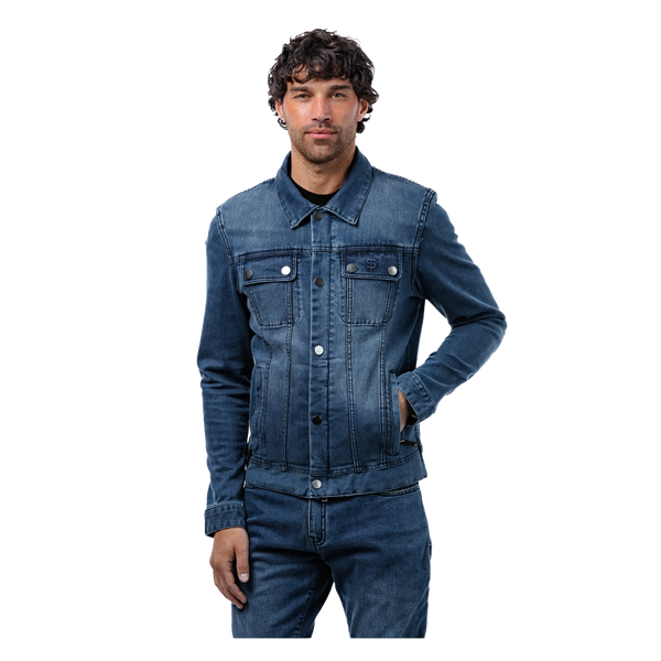 spada-tura-men-washed-1_1