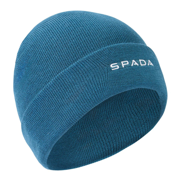 spada_beanie_-_coral_blue