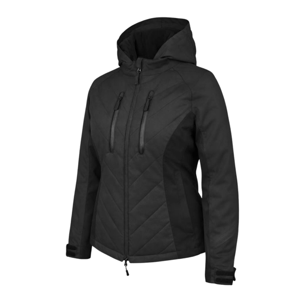 spada_bella_ce_waterproof_ladies_jacket_-_black_8