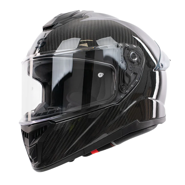 spada_blade_carbon_helmet2_1