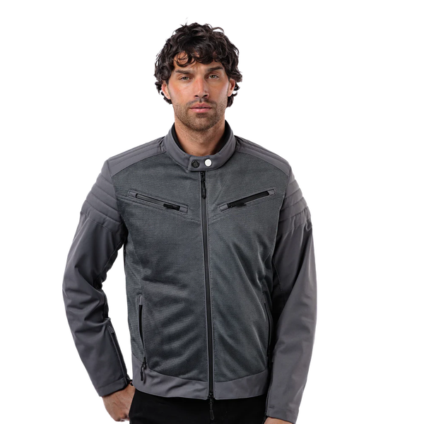 spada_cafe_air_ce_jacket_-_bullet_grey_1