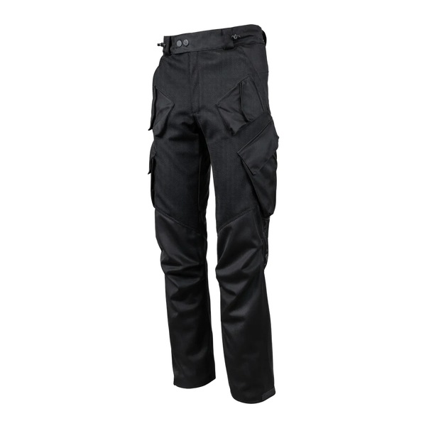 spada_combat_air_ce_trousers_-_black_1